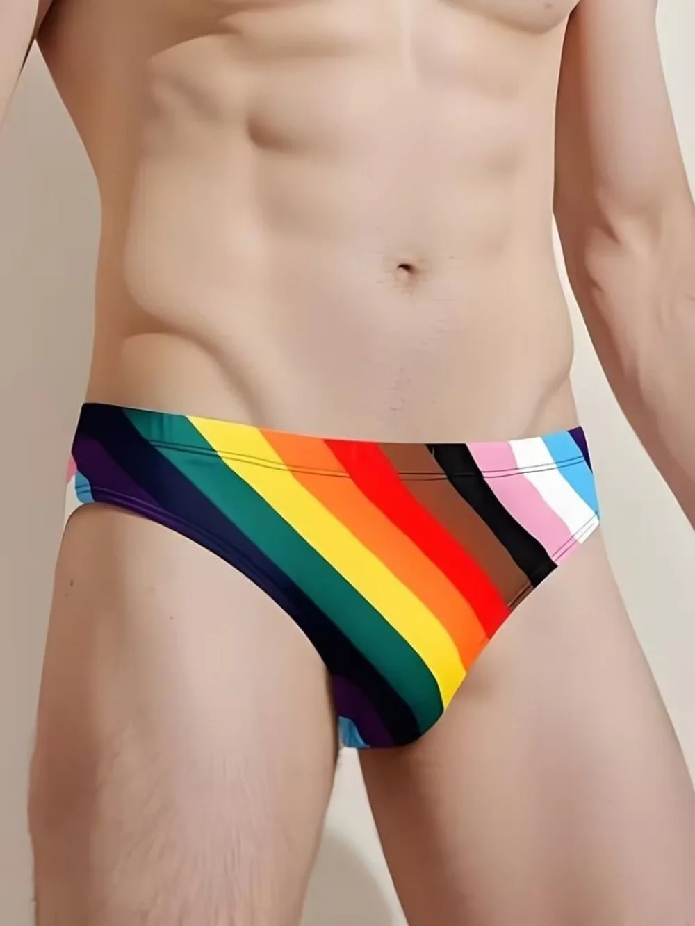Unbranded days men